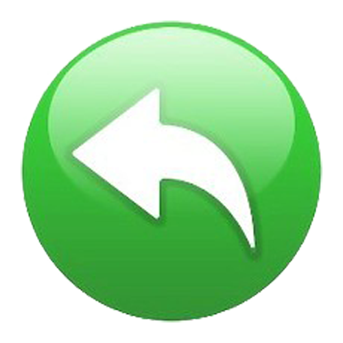 Description: https://pkmwaypanji.lampungselatankab.go.id/Persyaratan/pngwing.com.png