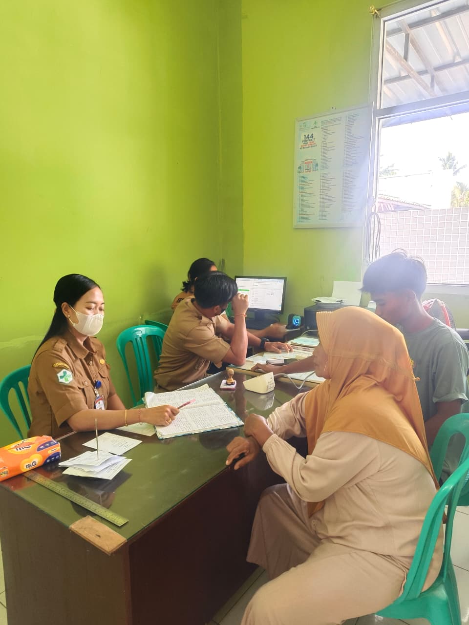 WhatsApp Image 2026-08-10 at 08.59.28